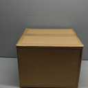 Center Console Safe Box Gun Safe Compatible with 2019-2022 Chevy Silverado 1500 / GMC Sierra 1500 NOT for Refreshed Models, Center Console Gun Safe with 4-Digit Combo Lock