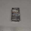 Platinum Rapid Ceramic Paint Sealant Spray (120ML) - Maximum Gloss & Shine, Extremely Hydrophobic, Unmatched Slickness, Protective Spray Coating