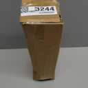 Snapklik 30 Pcs Kids Book Bags Hanging Storage Plastic Bags 13.8 X9.8 Inches Large Hook Take Home Totes Back To School Gifts For Student Classroom Organizer