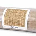 4'' x 6'' Area Rug , Natural Jute