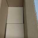 Honeydak 4 Pcs Milk Frothing Pitcher 304 Stainless Steel Steaming Pitchers for Coffee Bar Cappuccino Barista Tools Milk Jug Steamer Frother Cup (20 oz)