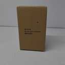 Halloween Light Up Witch Decorations - Solar Powered Outdoor Lights, Spooky & Scary Witch Props for Haunted House Party, Yard, Garden & Halloween Decor