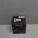 DYLEN Car Cup Holder Expander, 2 in 1 Cup Holder Adapter Extender for Car with Expandable Insert, Fits Yeti, Hydroflask and Other Large Water Bottles & Mugs in 2.2"-4.6" (10-46oz)