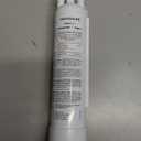Frigidaire FPPWFU01 PurePour PWF-1 Water Filter