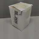 SULOLI 24 Pcs 10 in 1 Christmas Multicolor Ballpoint Pens, Retractable Pen Santa Claus Reindeer Xmas Rollerball Pens for Office School Students Kids Christmas Party Favors