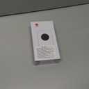 Phomemo Label Maker Machine, D30 Portable Handheld Bluetooth Mini Label Printer, Multiple Templates Smartphone Thermal Small Label Makers for Kid School Items, Classroom Teacher Supplies, Easy to Use (Pink)