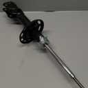 KYB 333474 Excel-G Gas Strut
