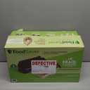 FOODSAVER Vacuum Sealer - VS3120