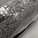 MAXIJIN Super Stretch Couch Cover for 3 Cushion Couch, 1-Piece Universal Sofa Covers Living Room Jacquard Spandex Furniture Protector Dogs Pet Friendly Fitted (Extra Large, Gray)