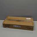 Over The Door Hooks Organizer - Door Coat Hanger with 10 Hooks & 2 Baskets, Back Storage Organizer for Hanging Towels, Clothes, for Bathroom, Bedroom, Kitchen, Rustic Brown