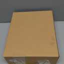 Wireless Carplay 7inch Single Din Touchscreen Radio,IPS Manual Flip Out Touchscreen,AM/FM/RDS 5.1Bluetooth Car Stereo,Fast Charging,Wireless Android Auto,Mirror Link,2 USB/TF/AUX Port+Backup Camera