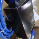 Pallet Of Salvage Items