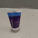 Mederma PM Intensive Overnight Scar Cream, Works with Skin's Nighttime Regenerative Activity, Clinically Shown to Make Scars Smaller and Less Visible, 1.0 Oz (28g)
