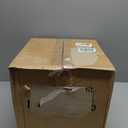 ZEBRA ZP505 Thermal Label Printer Ethernet Network Version (ZP505-0203-0020) Black