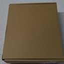 48 Pcs Christmas Picks and Sprays Christmas Tree Floral Picks Holly Red Berry Stem Spray Greenery for Craft Artificial Faux Pine Branches Cone Branches for Tree Home Decor Garland Wreath (Cute)