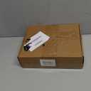 Engine Wiring Harness Compatible with Integra Civic B16 B18 D16 OBD1 1992-1995 B/D Series Budget Tucked CNCH-0BD1-1