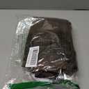 fun shack Lederhosen Women Oktoberfest Outfit Bavarian Costume Women's Lederhosen Ensemble for Festivals and Celebrations (Large)