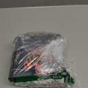 Dinosaur Toys Remote Control Car for Kids 3-7, Dino RC Car for Toddler Kids Toys Age 3 4 5 6 7 Boys and Girls Christmas Birthday Gift (Green)