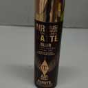 Charlotte Tilbury Airbrush Flawless Matte Setting Spray - Ultra-Fine Mist to Prime & Set Face Makeup For Up to 16Hr - Soothes, Blurs Pores & Calms Skin (100ml)