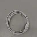 Apple USB-C to Lightning Cable (1 m): Fast and Convenient Charging, Lightning to USB-C or Thunderbolt 3