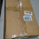 Grill Parts for Char-Broil Performance 4 Burner 463342119 463342118 463332718 463347017 463377017 463376117 463376018P2 463335517 463349917 Grill Burner Heat Plate Cast Iron Grill Grates 18 Inch