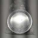 Auxmir 2026 Upgraded 30X Magnifying Mirror with Light, Makeup Mirror with 2-Level Lights, Portable Magnifying Mirror Suction Cup and Tweezers, 360 Swivel, Vanity Bathroom Mirror for Home Travel