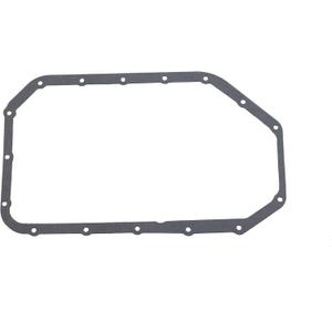OS30746 Oil Pan Gasket Fit for 2002-2013 Acura CSX ILX Rsx Tsx 2002-2015 Honda Accord Civic Crosstour Cr-V Element 2.0L 2.4L L4 OS32297 K20Z2 K20Z3