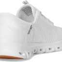 Skechers Women's Sport Active Hands Free Slip-ins Glide-Step - Tranquility