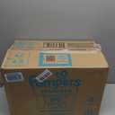 Pampers Diapers - Cruisers 360 - Size 4, 144 Count, Babyproof up to 100% Leakproof Pull-On Diaper