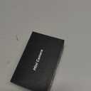 Mini Security Camera, 1080P HD WiFi Home Indoor Outdoor Camera for Baby/Pet/Nanny, IP Camera Remote Viewing for Security with iOS,Android Phone APP(Video Only)