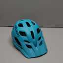 Giro Tremor Child Cycling Helmet - Youth (47-54cm, Matte Glacier)