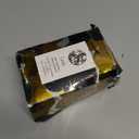 Oribe Hair Alchemy Resilience Shampoo