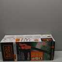 BLACK+DECKER 20V MAX* Cordless Sweeper with Power Boost (LSW321)