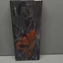 KastKing Intimidator Fillet Knife Set  G4116 German Stainless-Steel Blades, Non-Slip Handle, Includes Folding Fillet Board, Fish Scaler, Rubber-Coated Gloves, Honing Rod, and Durable Storage Bag