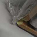 VIYYIEA Ocean Landscape Large Framed Wall Art, Seascape Vintage Paintings Art Decor Aesthetic, Canvas Print Artwork, Calming Sea Wall Pictures for Bedroom Bathroom Office, 20x30 Inch (Blue Seascape 1876)