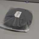 Car Sun Shade, 2 Pack Window Shade for Baby Universal Cling Sunshade for Side Window Sun Glare and UV Protection for Kids/Adults/Pets - 20''x12'' Fits 98% Cars(Suction Cup Stick) (Black:M)