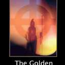 The Golden Thread of Time: A Quest for the Truth and Hidden Knowledge of the Ancients