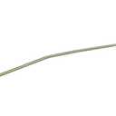 Dorman 800-840 Rear Fuel Line Compatible with Select Chevrolet / GMC Models