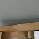 Delta 759240-CZ Trinsic 24 in. Towel Bar in Champagne Bronze