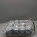 It's Greek To Me Chicken Soup, Greek Style, 20.2 Ounce (Pack of 12), BBD: 10/31/27