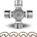 Spicer 5-1330X U-Joint Kit 1330/SPL25 Series (OSR)