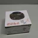 Pest Control for Rat