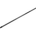 CAP Barbell Standard Straight Bar | 1-in Diameter | Multiple Options