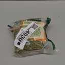 HURI Carburetor for Husky HU80709 Power Washer with Kohler Courage XT-7 173CC 14053 149cc Engine PH-XT149-0225