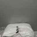 Bedsure Heated Mattress Pad King - Bed Warmer with Memory & Preheat Functions, 12-Hour Auto Off & 10 Heat Settings, Dual Controllers, Fast Heating, Brushed Electric Mattress Pad King, 78"x80"