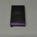 LISEN for Apple Watch Charger Fast Charging USB C Series 11 20W+5W[30mins=80% Charged] iPhone Watch iWatch Charger Fast Charging [3.3FT] for iWatch Ultra 3/2 Series 11 10 9 8 7 Apple Watch Accessories (White)