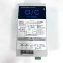 Air Conditioner Soft Start Module, Easy DIY Install, 50/60 Hz, 230V, 16-32 FLA