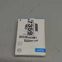 USB C Charger 200W USB Charging Block,6 Ports GaN IV Foldable Wall Charger Outlet Plug, QC4.0 Fast Charging Station Hub, PD 65W Laptop Adapter for MacBook Pro/Air, Dell,iPhone 16/15, Galaxy, Steam Deck