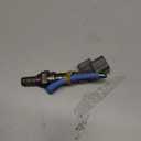 Denso 234-9004 Air Fuel Ratio Sensor