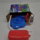Anker Play Bubble Torpedo